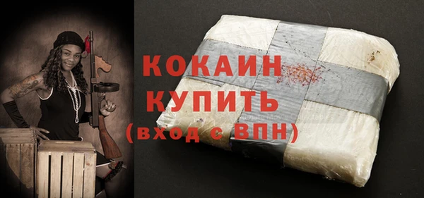 спайс Инсар