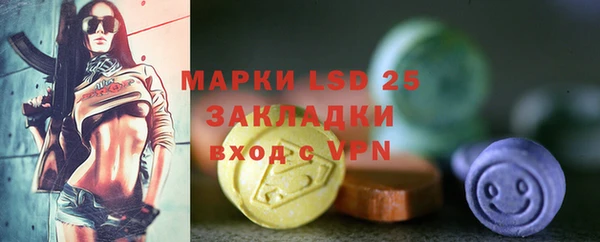 спайс Инсар