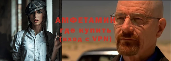 прущие крисы Инта