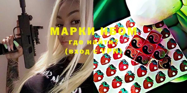 спайс Инсар
