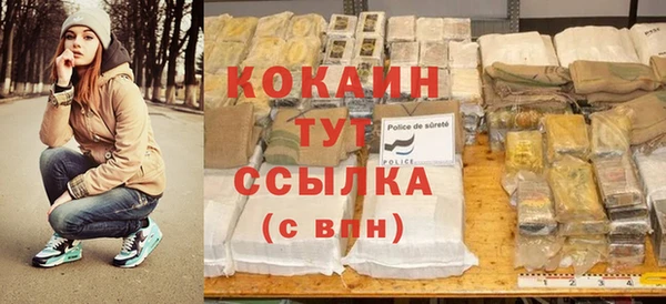 прущие крисы Инта