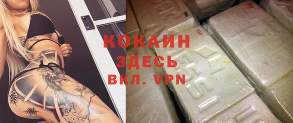 прущие крисы Инта