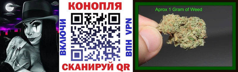 Каннабис White Widow Купить где Вельск